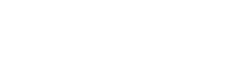 Barron Industries logo